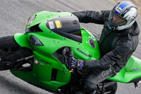enduro-digital-images;event-digital-images;eventdigitalimages;lydden-hill;lydden-no-limits-trackday;lydden-photographs;lydden-trackday-photographs;no-limits-trackdays;peter-wileman-photography;racing-digital-images;trackday-digital-images;trackday-photos